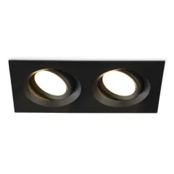 Встраиваемый светильник Ambrella Light Techno Spot IP Protect TN1146