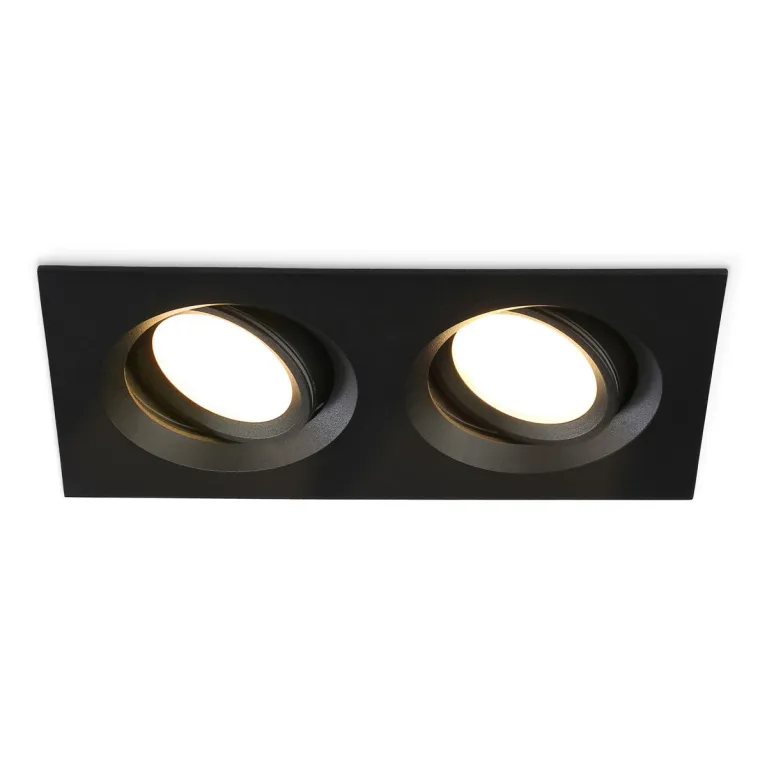 Встраиваемый светильник Ambrella Light Techno Spot IP Protect TN1146 в Нижнем Новгороде