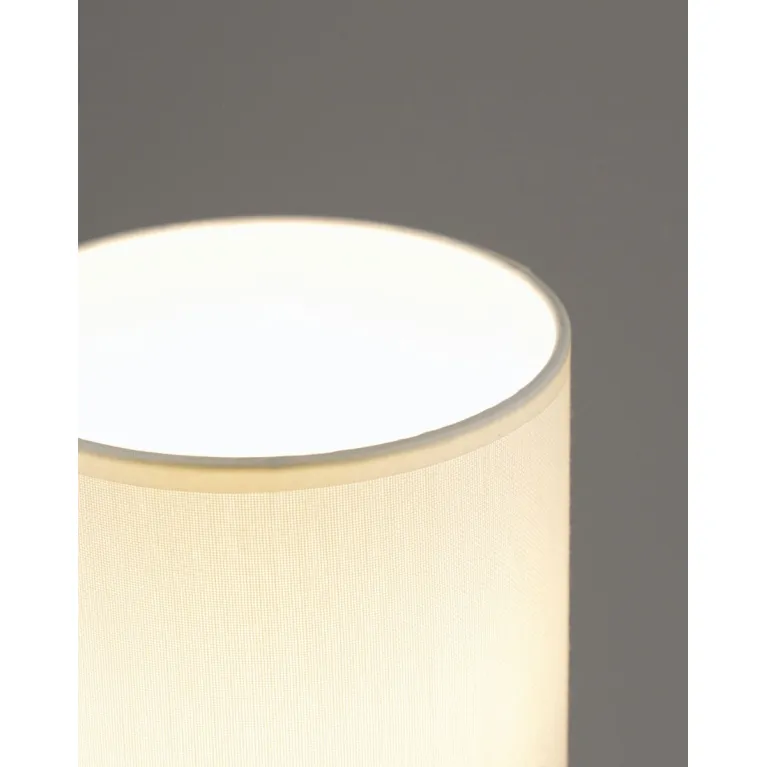 Настольная лампа Moderli Inari V11858-1T в Нижнем Новгороде