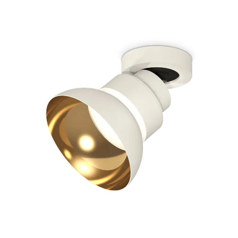 Накладной спот Ambrella Light Techno spot XM8101101 в Нижнем Новгороде