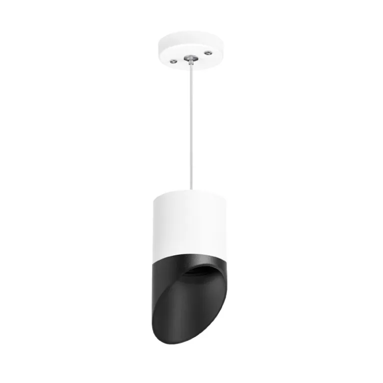 Подвесной светильник Lightstar Rullo (213486+590086+201487) RP348687 в Нижнем Новгороде