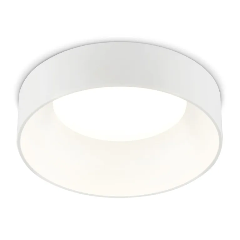 Встраиваемый светильник Ambrella Light Techno Spot Standard Tech TN51816 в Нижнем Новгороде
