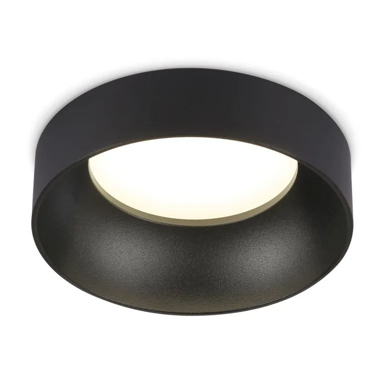 Встраиваемый светильник Ambrella Light Techno Spot Standard Tech TN51817 в Нижнем Новгороде