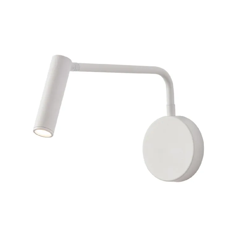 Бра Escada Koppa 10299/1LED White в Нижнем Новгороде
