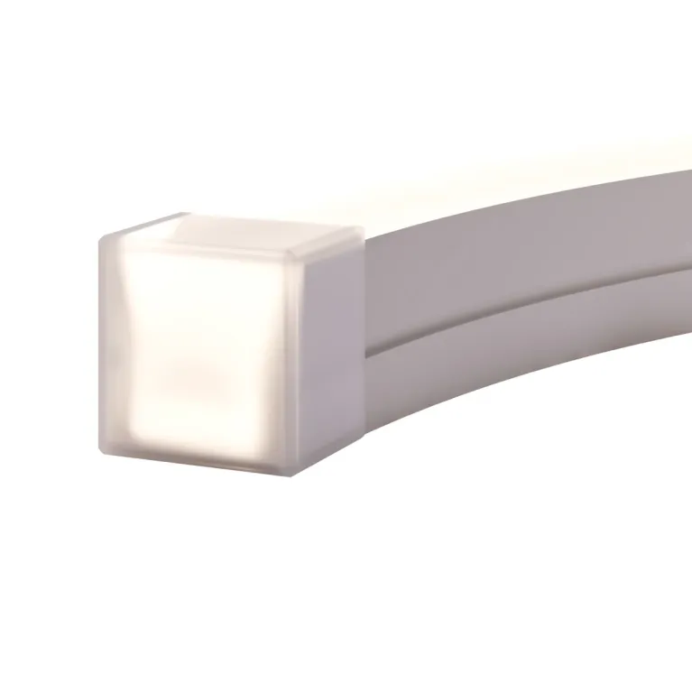 Гибкий неон Maytoni Led strip 24В 14,4Вт/м 6000K 5м IP67 432047 в Нижнем Новгороде