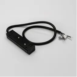 Коннектор питания с проводом Lumker SY-LINK-CN1-BL 013575