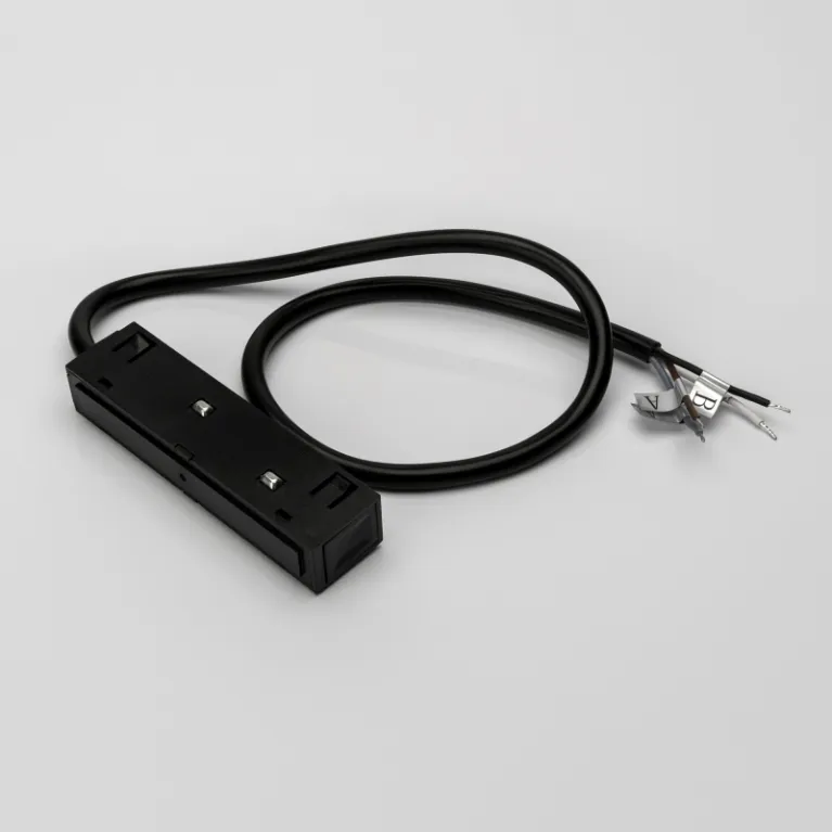 Коннектор питания с проводом Lumker SY-LINK-CN1-BL 013575 в Нижнем Новгороде