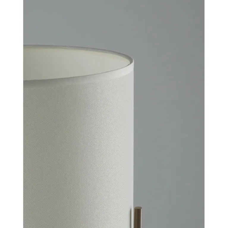 Настольная лампа Moderli Inari V11858-1T в Нижнем Новгороде