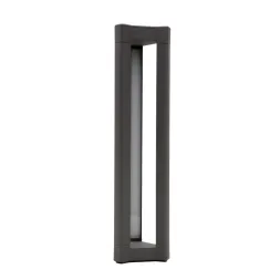 Ландшафтный светильник DesignLed FL-100914-17-GR-WW 007642