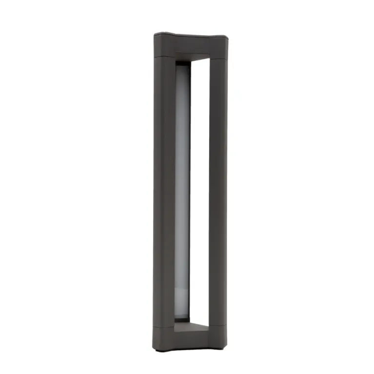 Ландшафтный светильник DesignLed FL-100914-17-GR-WW 007642 в Нижнем Новгороде