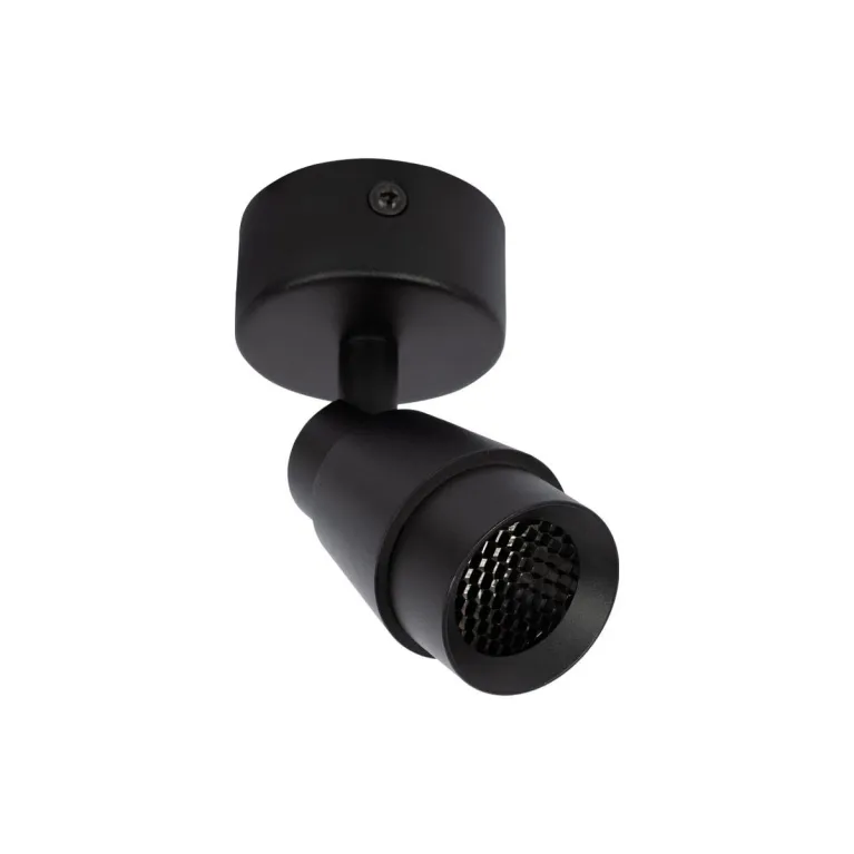 Спот Loft IT Comb 10330/A Black в Нижнем Новгороде