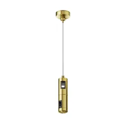 Подвес тросовый двойной Maytoni Flarity TRA157SW-D1-BS