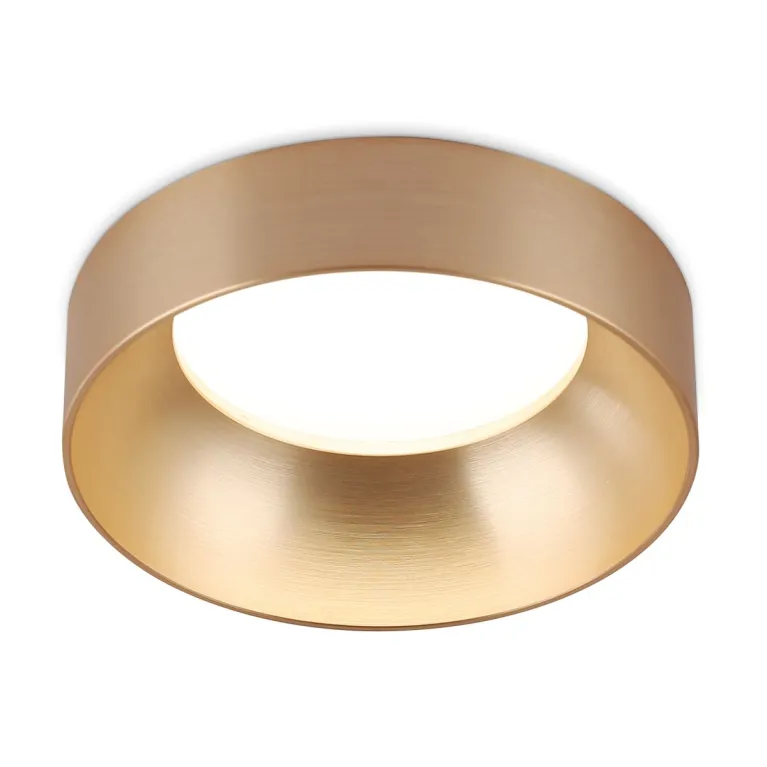 Встраиваемый светильник Ambrella Light Techno Spot Standard Tech TN51818 в Нижнем Новгороде