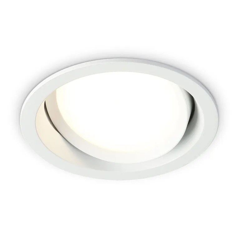 Встраиваемый светильник Ambrella Light Techno Spot Standard Tech TN52230 в Нижнем Новгороде