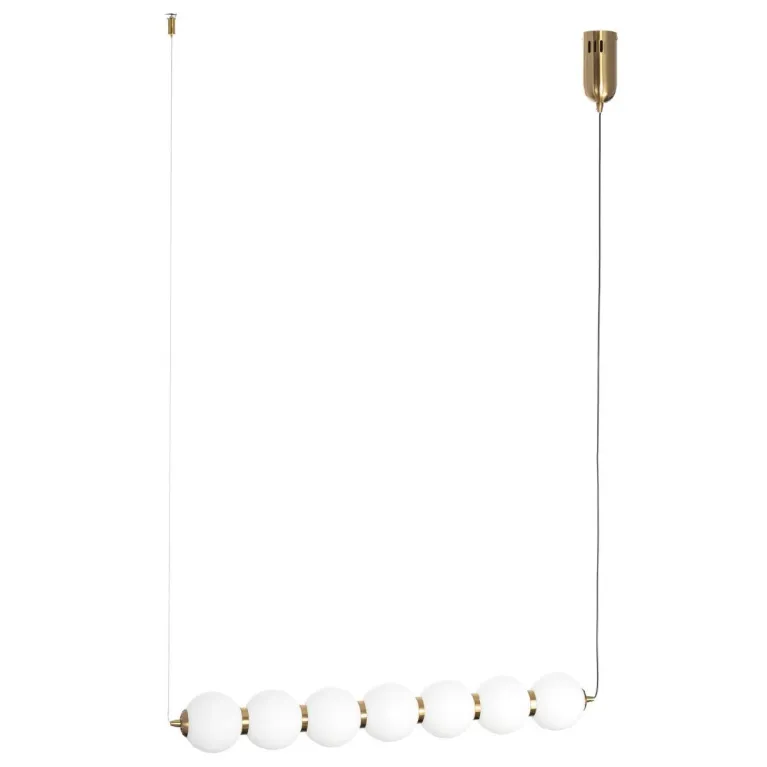 Подвесной светильник Citilux Балу CL207173 в Нижнем Новгороде