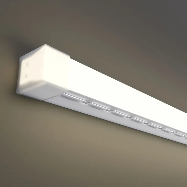 Гибкий неон Maytoni Led strip 24В 14,4Вт/м 6000K 5м IP67 432047 в Нижнем Новгороде