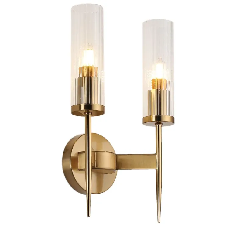 Бра Zortes Candle ZRS.16204.2 в Нижнем Новгороде