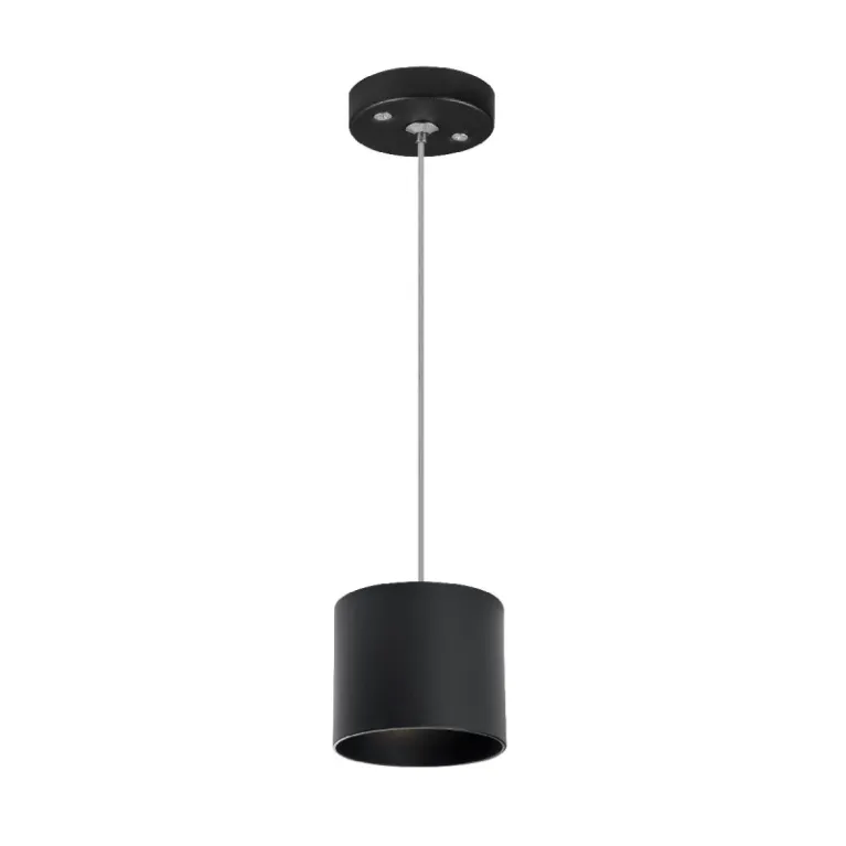 Подвесной светильник Lightstar Rullo (213487+590087) RP3487 в Нижнем Новгороде