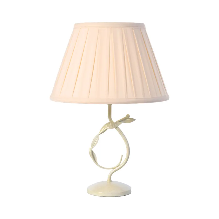 Настольная лампа Elstead Lighting Olivia OV /TL IV/GLD в Нижнем Новгороде