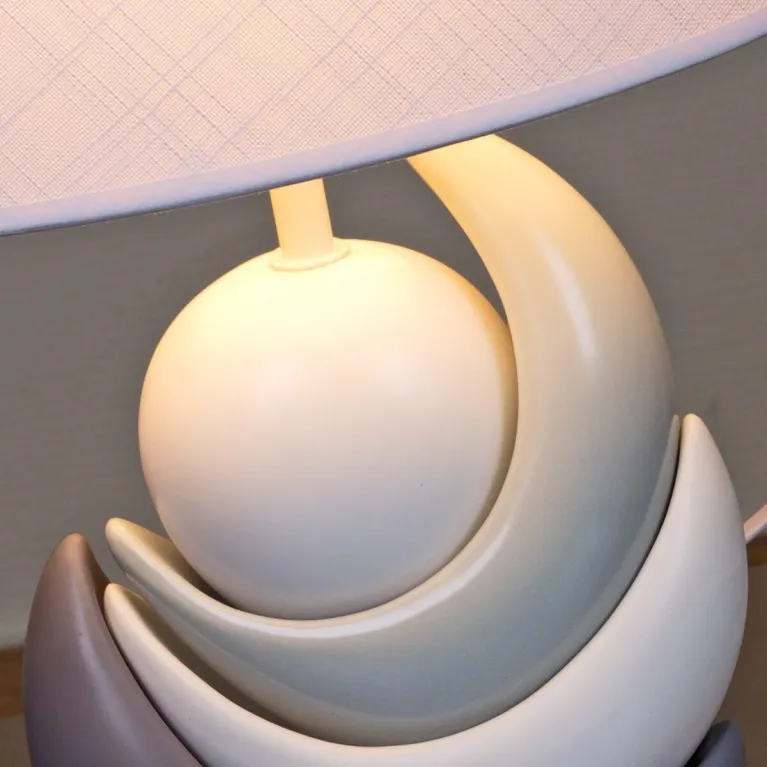 Настольная лампа Reluce 00915-0.7-01 в Нижнем Новгороде