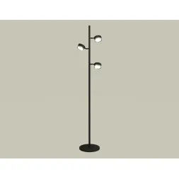 Торшер Ambrella Light Traditional (C9816, N8118) XB9816151
