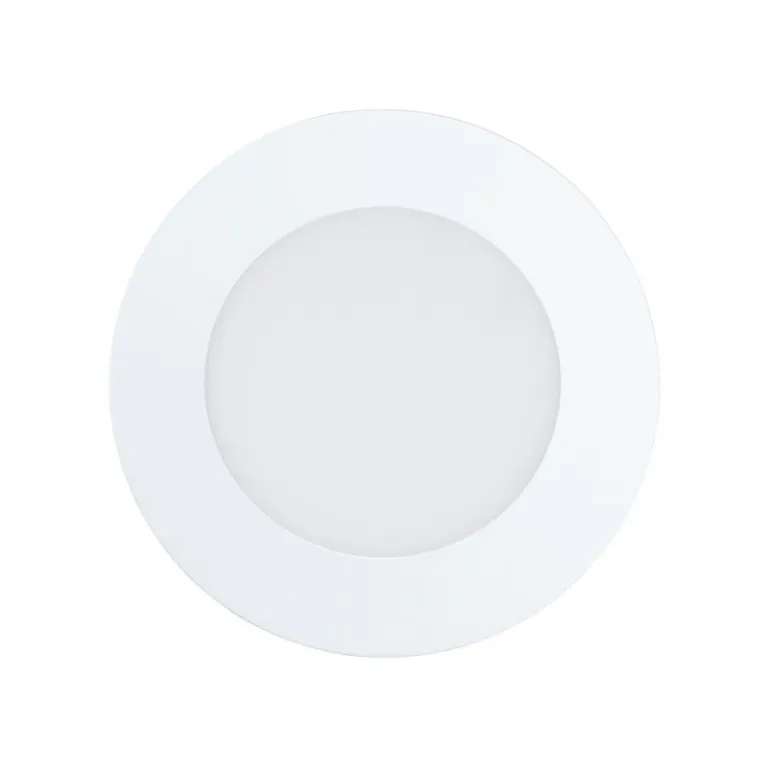 Встраиваемый светодиодный светильник Eglo Fueva-RW 97112 в Нижнем Новгороде