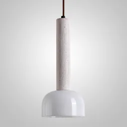 Подвесной светильник ImperiumLoft Berent 232332-23