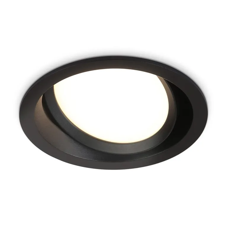 Встраиваемый светильник Ambrella Light Techno Spot Standard Tech TN52231 в Нижнем Новгороде