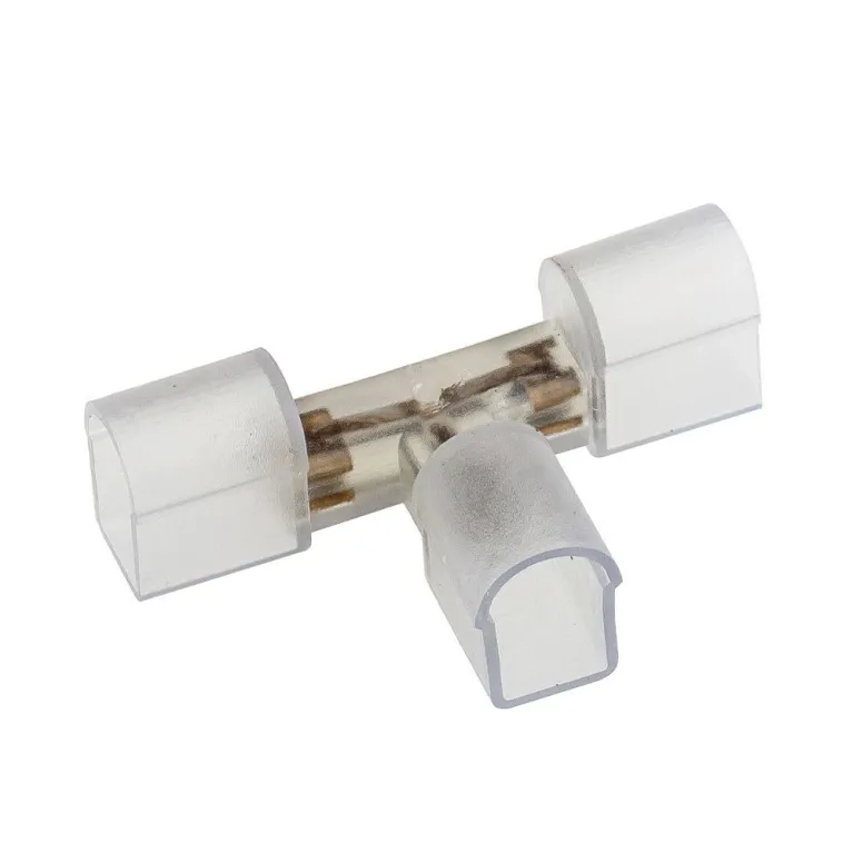 Коннектор Arlight ARL-NF-S-T 018581 в Нижнем Новгороде