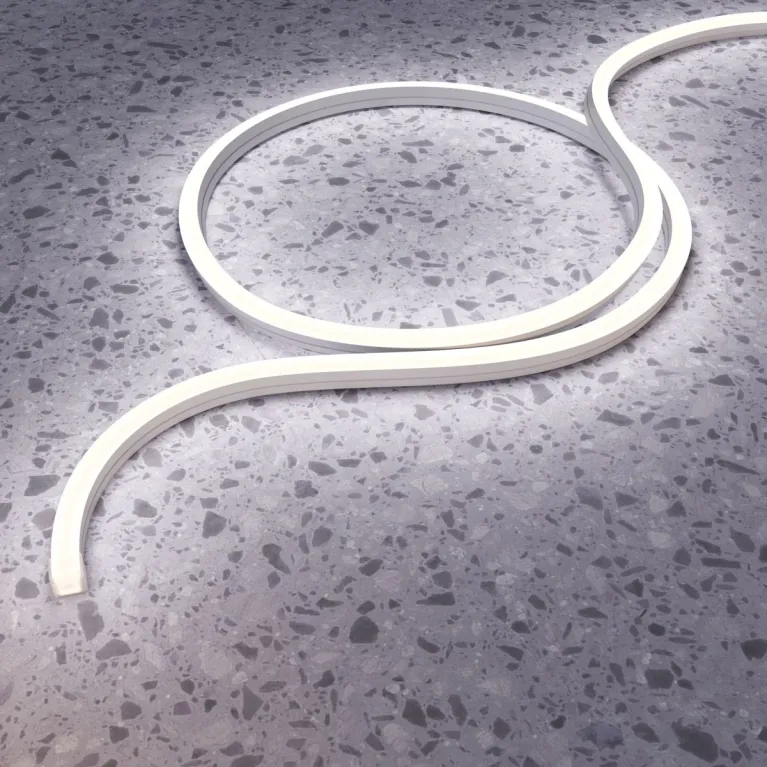 Гибкий неон Maytoni Led strip 24В 14,4Вт/м 6000K 5м IP67 432047 в Нижнем Новгороде