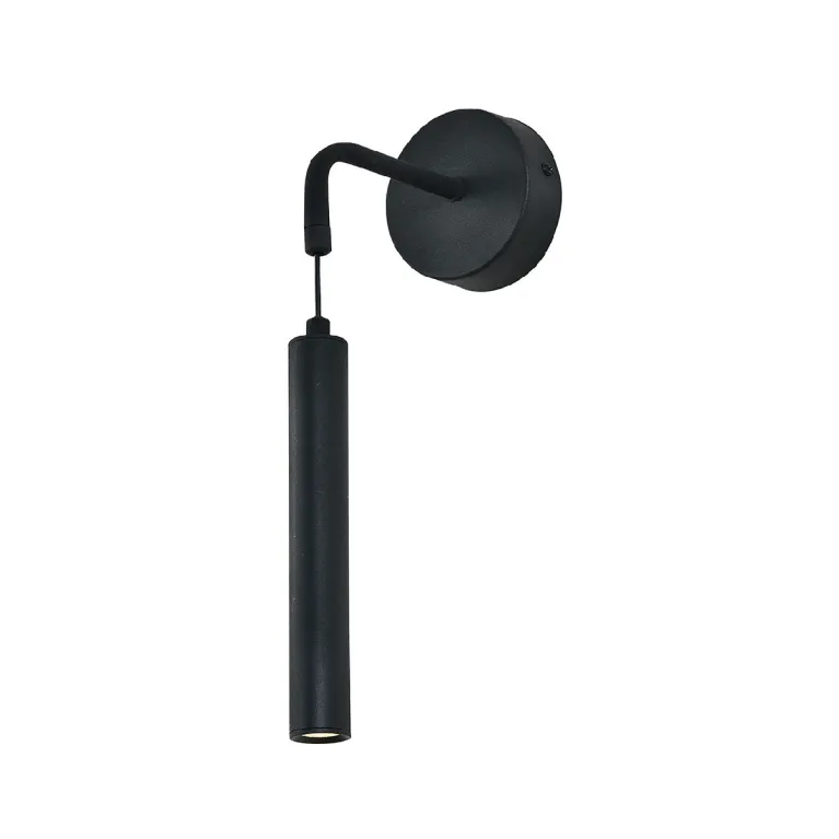 Бра Escada Koppa 10300/1LED Black в Нижнем Новгороде