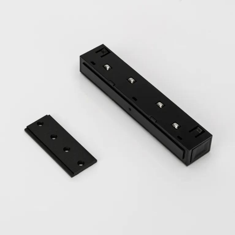 Коннектор прямой Lumker SY-LINK-CN-DS-BL 013589 в Нижнем Новгороде