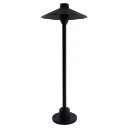 Ландшафтный светильник Feron Берген DH702 51769