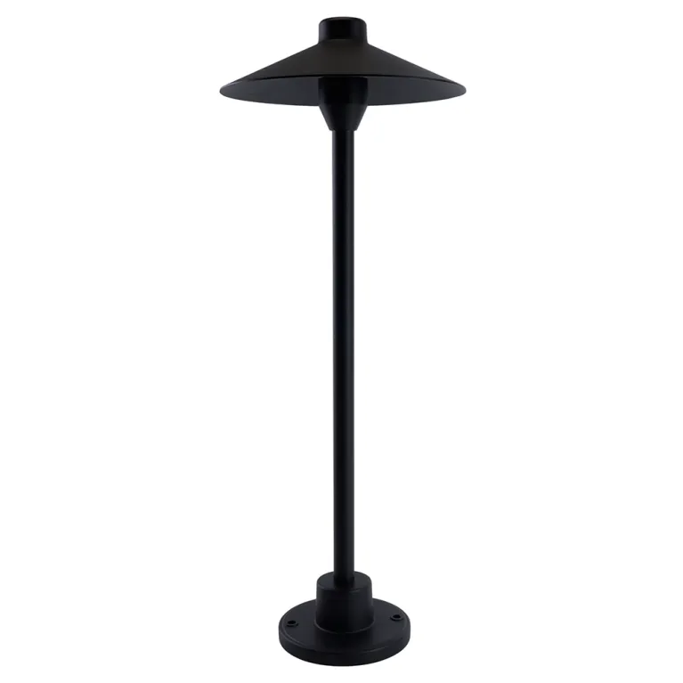 Ландшафтный светильник Feron Берген DH702 51769 в Нижнем Новгороде