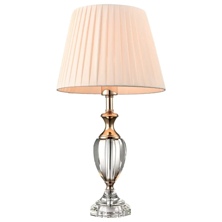 Настольная лампа Wertmark Tina WE708.01.304 в Нижнем Новгороде