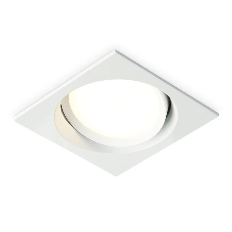 Встраиваемый светильник Ambrella Light Techno Spot Standard Tech TN52232 в Нижнем Новгороде