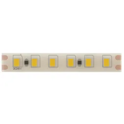 Светодиодная лента Arte Lamp Aqua tape 24В 9,6Вт/м 3000К 5м IP65 A2412008-04-3K
