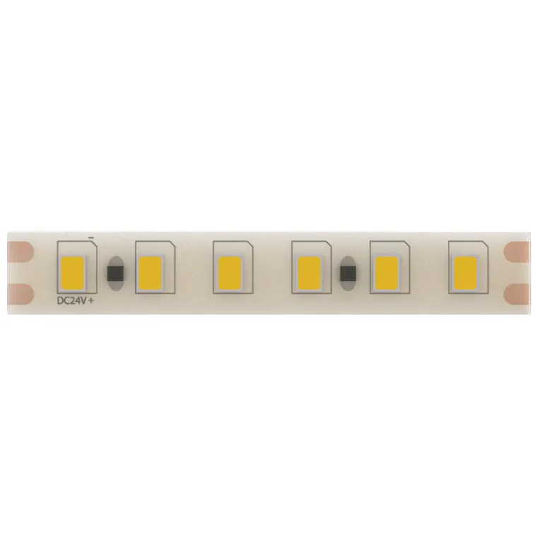Светодиодная лента Arte Lamp Aqua tape 24В 9,6Вт/м 3000К 5м IP65 A2412008-04-3K в Нижнем Новгороде