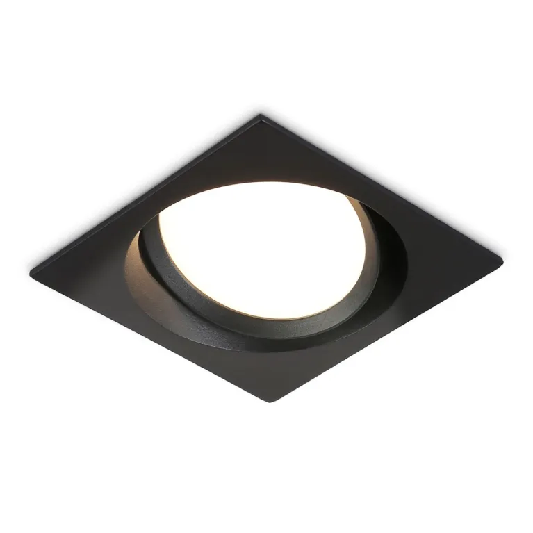 Встраиваемый светильник Ambrella Light Techno Spot Standard Tech TN52233 в Нижнем Новгороде