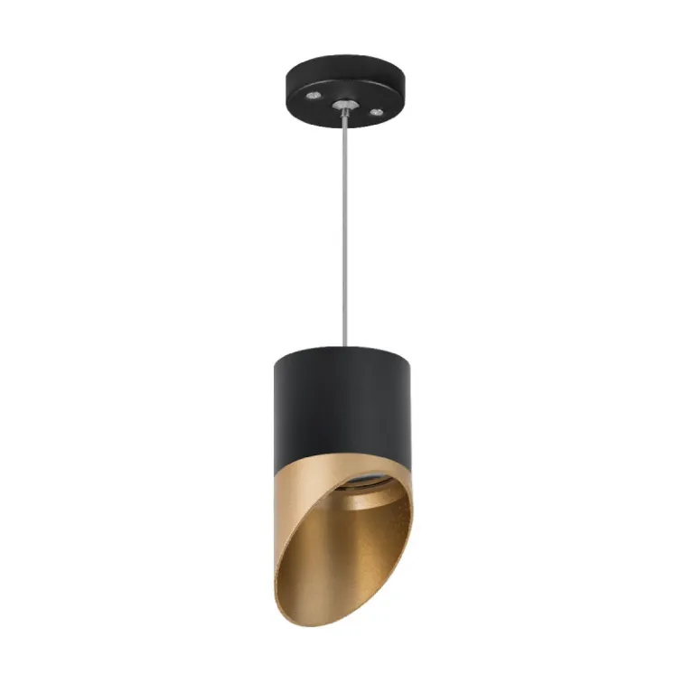 Подвесной светильник Lightstar Rullo (213487+590087+201490) RP3487190 в Нижнем Новгороде