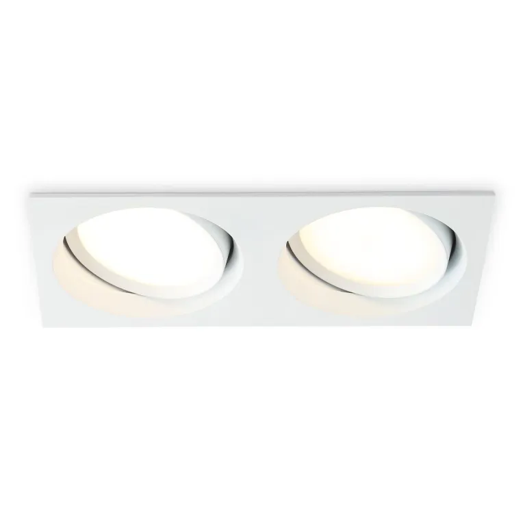 Встраиваемый светильник Ambrella Light Techno Spot Standard Tech TN52234 в Нижнем Новгороде
