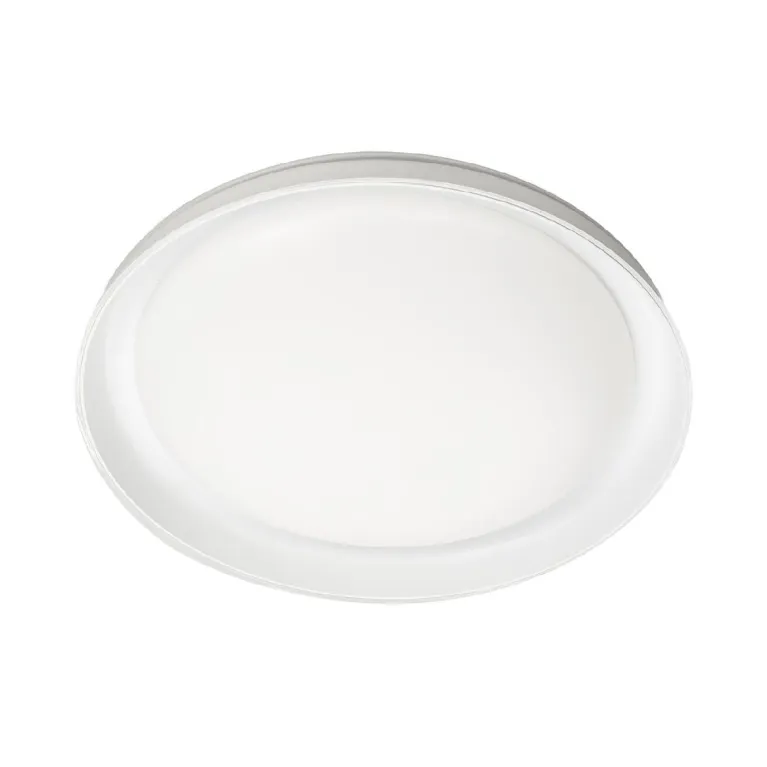 Потолочный светильник Citilux Mega CL752350G в Нижнем Новгороде