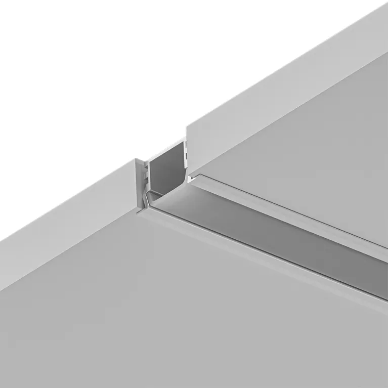 Профиль для ленты Arte Lamp Integration A221205R в Нижнем Новгороде