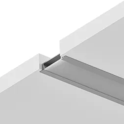 Профиль для ленты Arte Lamp Integration A300605R
