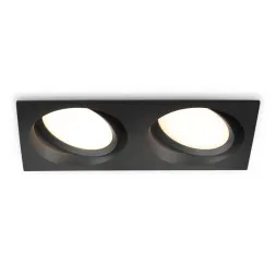 Встраиваемый светильник Ambrella Light Techno Spot Standard Tech TN52235