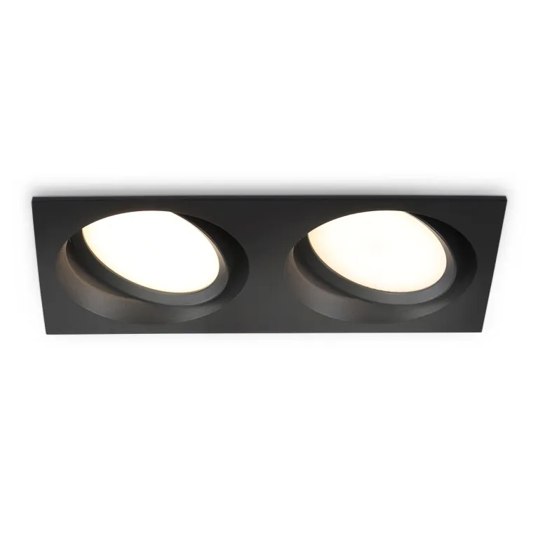 Встраиваемый светильник Ambrella Light Techno Spot Standard Tech TN52235 в Нижнем Новгороде