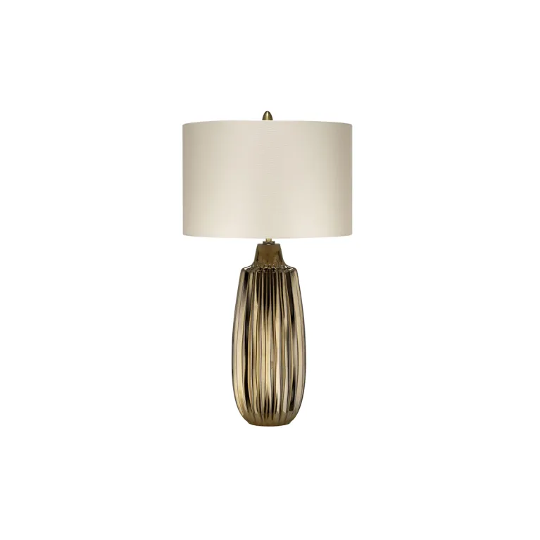 Настольная лампа Elstead Lighting NEWHAM-TL-L в Нижнем Новгороде