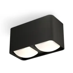 Потолочный светильник Ambrella Light Techno Spot XS7851022 (C7851, N7756)