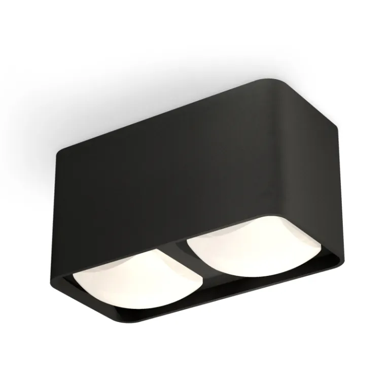 Потолочный светильник Ambrella Light Techno Spot XS7851022 (C7851, N7756) в Нижнем Новгороде