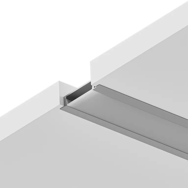 Профиль для ленты Arte Lamp Integration A220605R в Нижнем Новгороде
